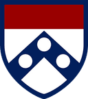 University of Pennsylvania Logo